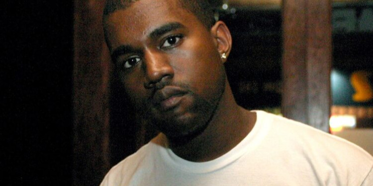 Netflix'in Kanye West Belgeselinden Yeni Bir Fragman Yayımlandı