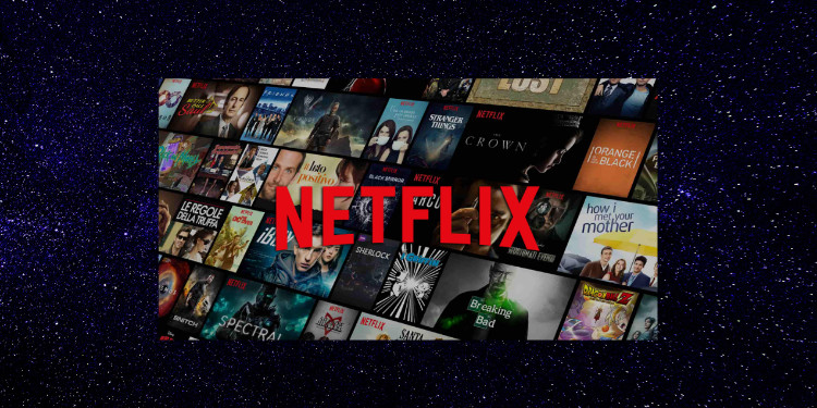 Netflix'te Listenize Eklemeniz Gereken Filmler
