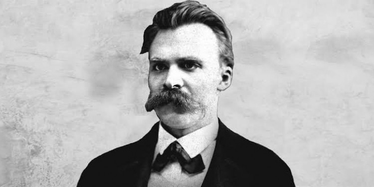Nietzsche Nihilizmi, Gerçekten Reddetmek Midir?