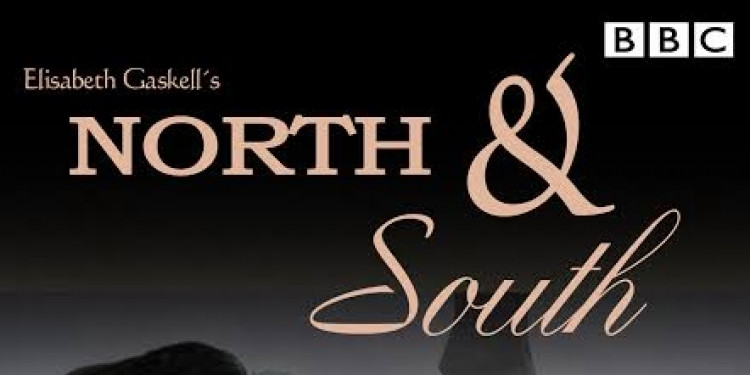 North&South (Kuzey ve Güney) mini dizi yorumu