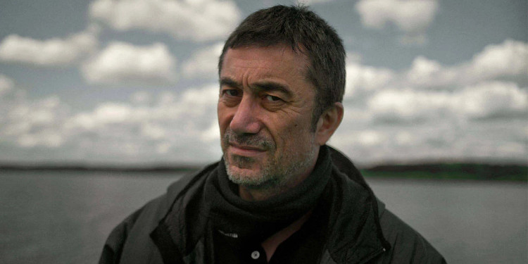 Nuri Bilge Ceylan: Sessizliğin ve Manzaranın Yönetmeni