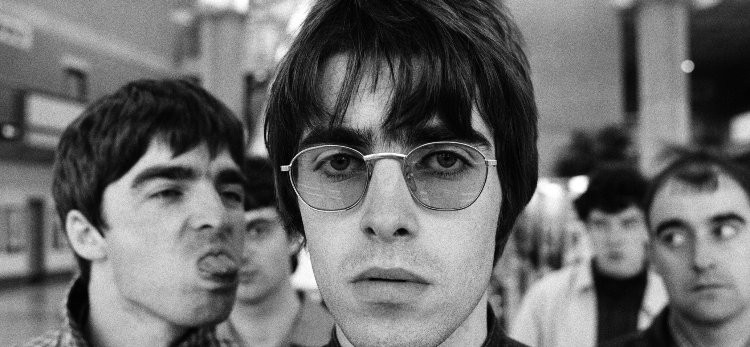 Oasis: Hafızayı Yönetmenin Sanatı
