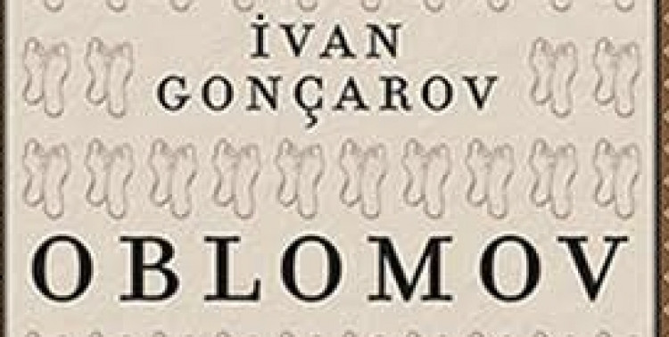 Oblomovluk'a Dair