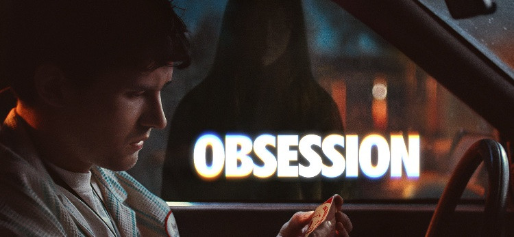 Obsession, Hollywood'un Yüzüne Kapanan En Pahalı Kapı