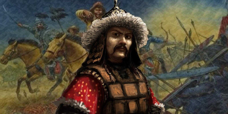 Oğuz Kağan Destanı’nın Türk Mitolojisindeki Yeri