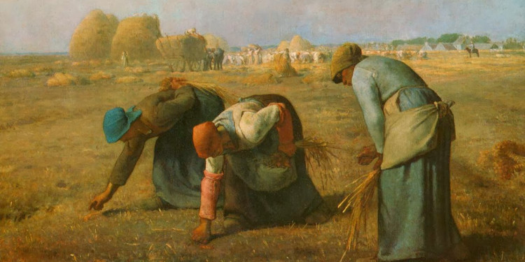 Oğuzcan Korkusuz - Meryem (1.bölüm)