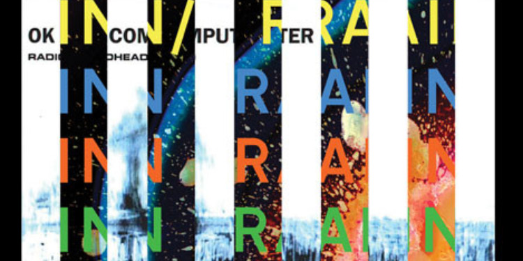 Ok Computer Ve In Rainbows Aslında Bir Çifte Albüm Mü?
