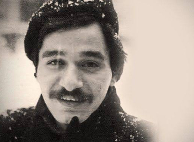 Ölümle biten bir intihar yok asıl intihar gün gün yaşamakta
