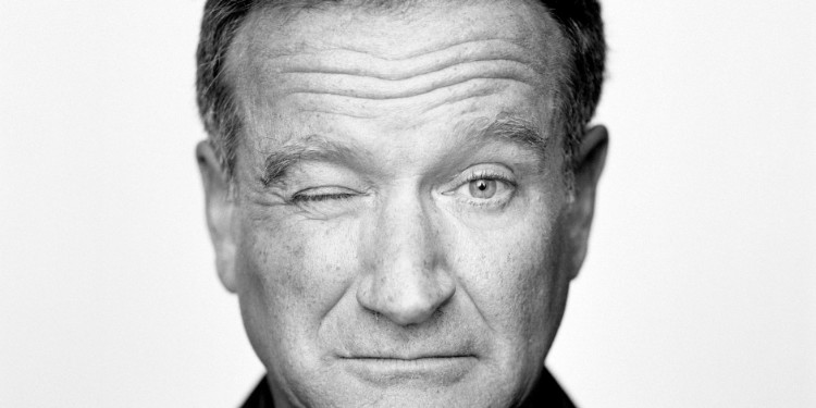 Ölümünün 6. Yılında Hakkında Yeterince Konuşulmamış 6 Robin Williams Filmi