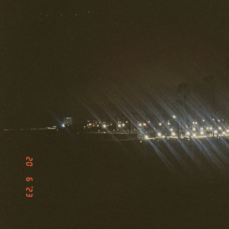 On ne peut jamais savoir