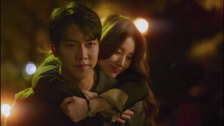 Ön yargıları yıkacak  K-Drama Dizileri