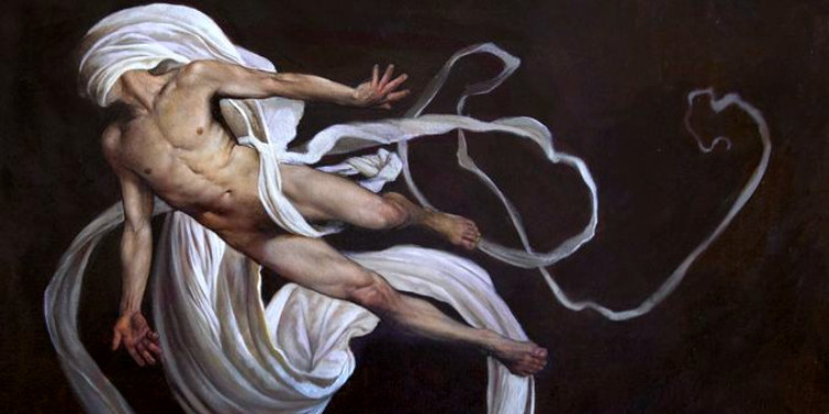 onsuzluk yada gurursuzluk