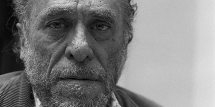 Onu Anlamak: Bukowski