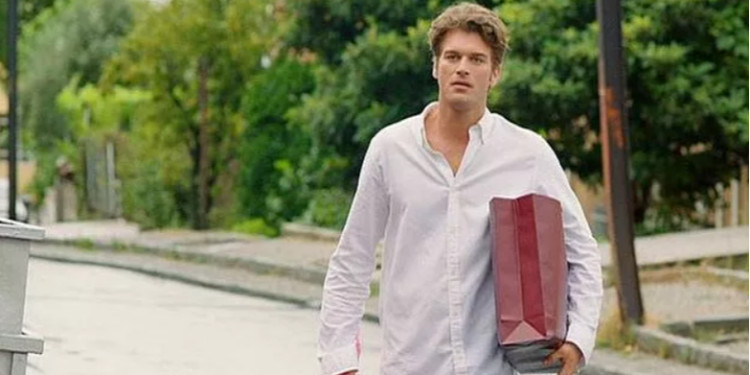 Onu Başkasıyla Gördüğünde Dinlenecek Şarkılar