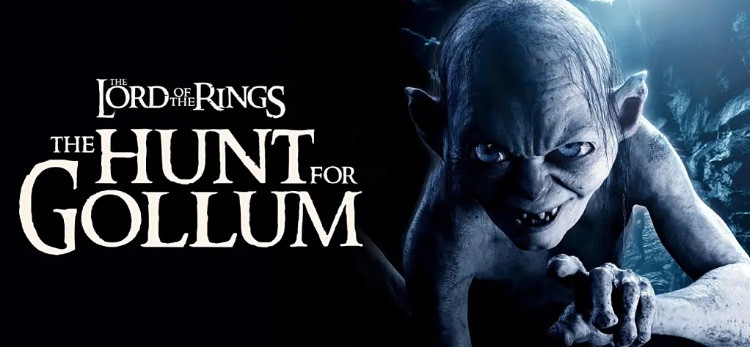 Orta Dünya'ya Dönüş: The Hunt for Gollum Hakkında Bilinen Her Şey