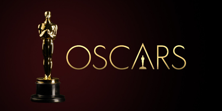 Oscar: 93. Akademi Ödülleri