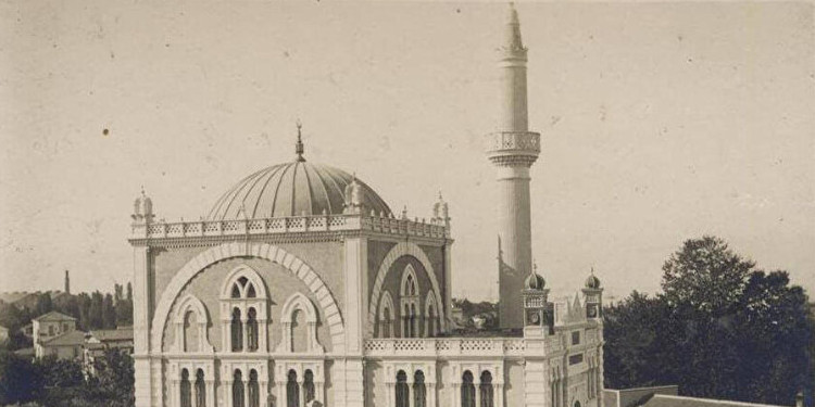 Osmanlı ve Selanik