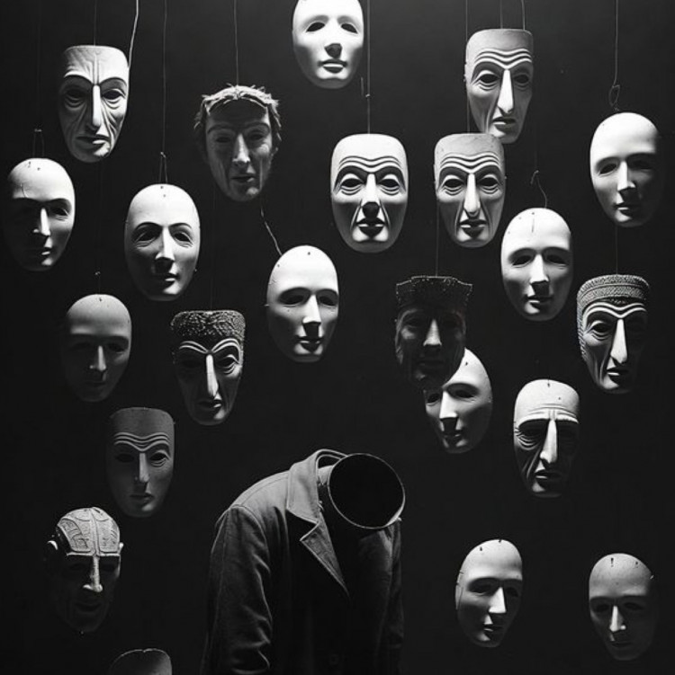 Otoriteye Karşı İçsel Sorgu