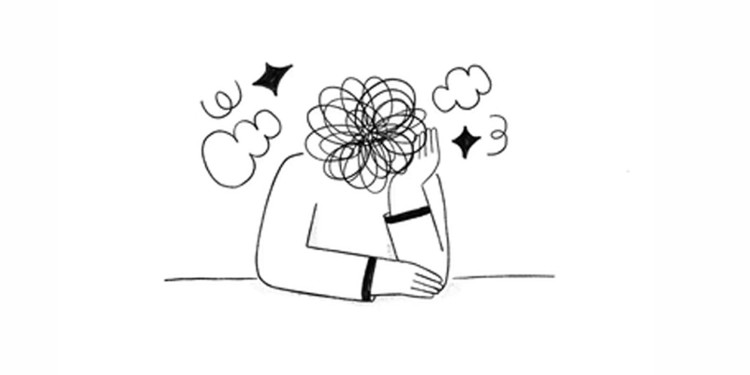 Overthinking