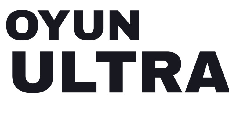 OYUNULTRA