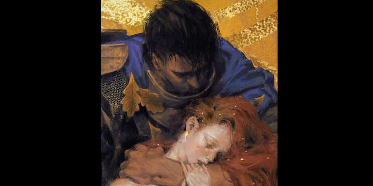 özlem, hüzün, çelişki, sonuç