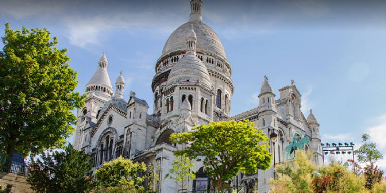 Paris'te Yapılması ve Yapılmaması Gerekenler