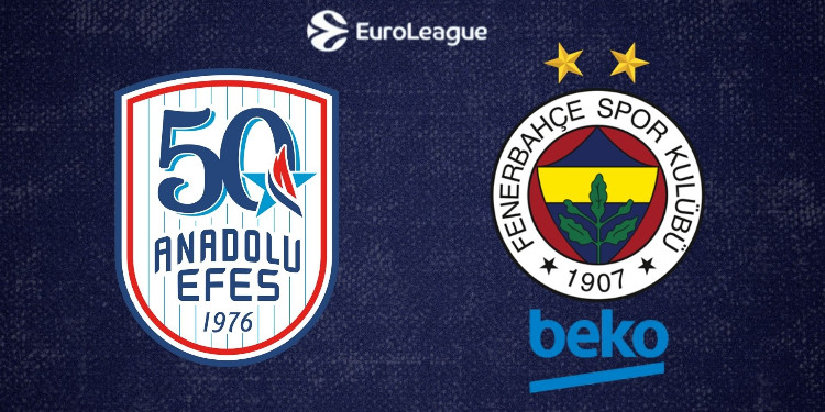 Parkede Türk Haftası: Efes'in Sessizliği Bozuldu, Lider Zirveyi Perçinledi