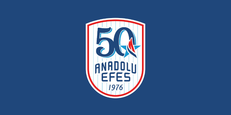 Parkedeki Kriz: Anadolu Efes ve 50. Yılın Muhasebesi