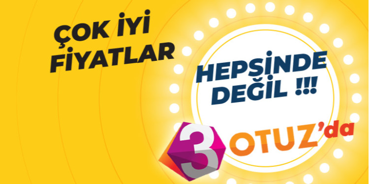 Pazaryeri E-Ticaret: İşletmeler ve Tüketiciler İçin İşbirliği Platformu