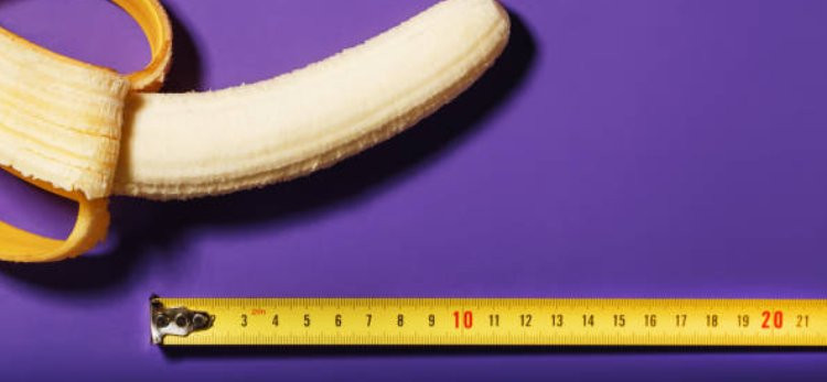 Penis Enlargement and How Professional Guidance Can Shape Your Choices