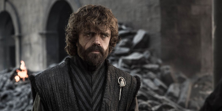 Peter Dinklage, "the Toxic Avenger" Filminin Yeniden Çevriminde Rol Alacak.