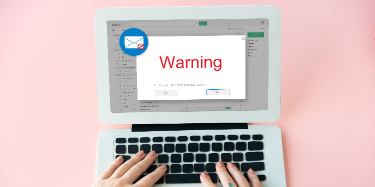 Phishing Nedir?