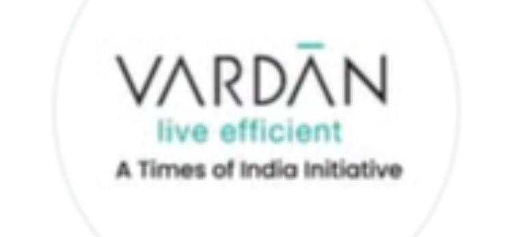 Physiotherapy in Delhi Supporting Better Movement and Everyday Wellness