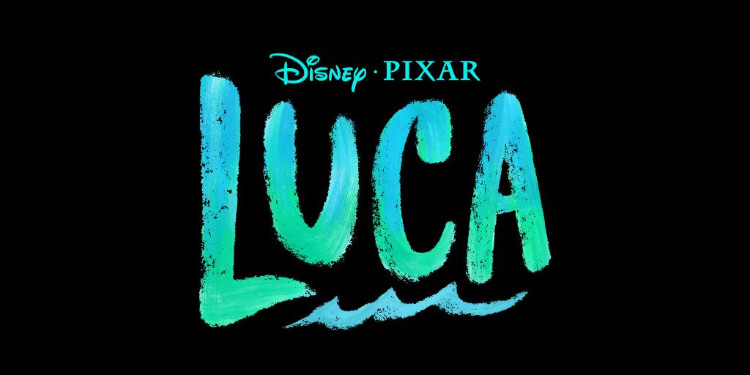 Pixar Sıradaki Orijinal Filmini Duyurdu: Luca