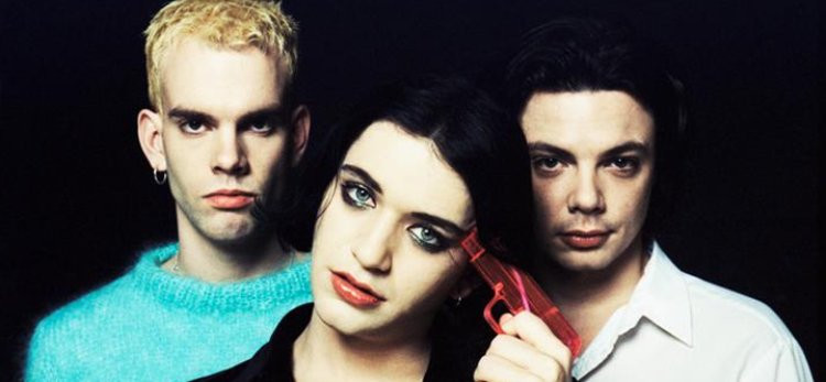Placebo – Placebo: Britpop'un Ortasındaki Yabancı