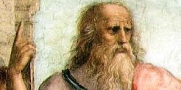 Platon, Platonik Aşk Ve Antik Yunan'da Aşk