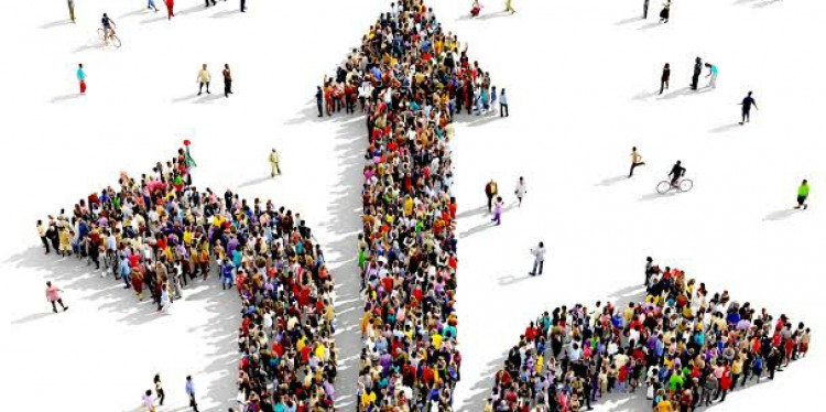 Popülist Siyasetin Yükselmesi Üzerine