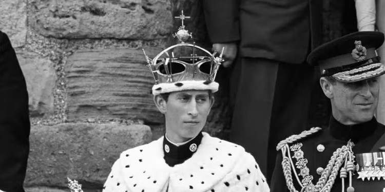 Prens Charles Gerçekten İngiltere Kralı Olabilecek Mi?