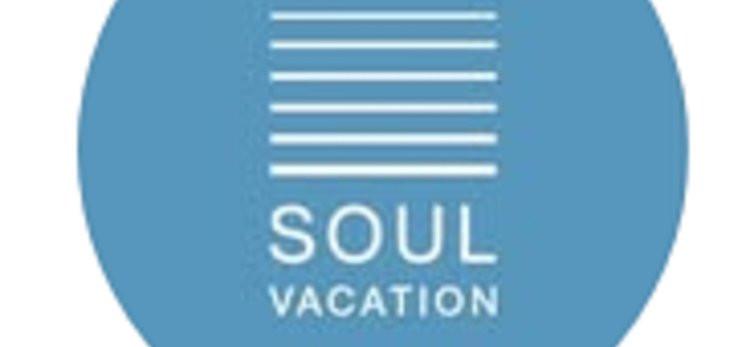 Private Pool Hotels in South Goa for a Luxury Escape