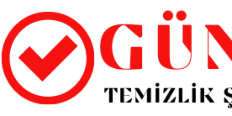 Profesyonel Dış Cephe Temizlik Hizmetleri