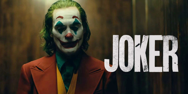 Joker Filminin Psikanalitik Kuram Bağlamında Çözümlemesi