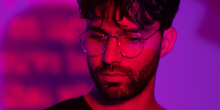 R3Hab, Yeni Teklisi Ones You Miss'i Yayımladı