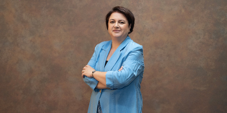 RAMAZAN’DA TOK TUTAN SOFRALAR İÇİN UZMANINDAN ÖNERİLER