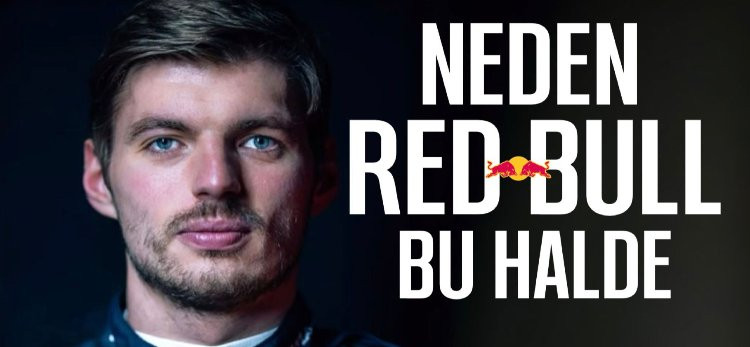 Red Bull'a ne oldu? - Tarihin En Dominant Sezonundan Çöküşe  (2023–2026)