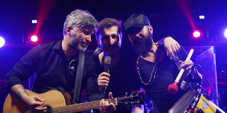 Redd Bunalımlarımıza Tercüman Oluyor: Hortlaklar