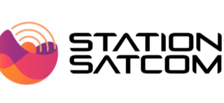 Reliable Satellite Connectivity for Maritime Operations