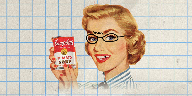 Resim, Topsakal ve Sempozyum / Üzgünüm, Anlamadım