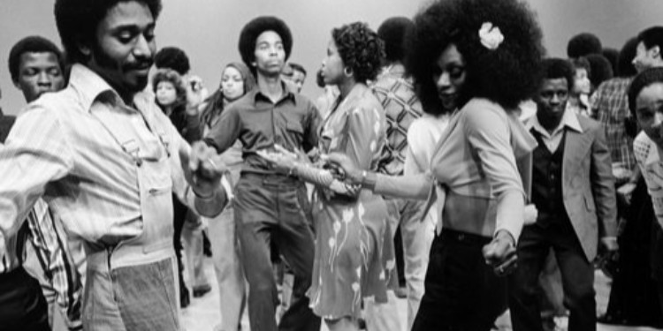 Ritim Ve Blues: Soul Müzik Efsanelerine Ne Kadar Hakimsin?