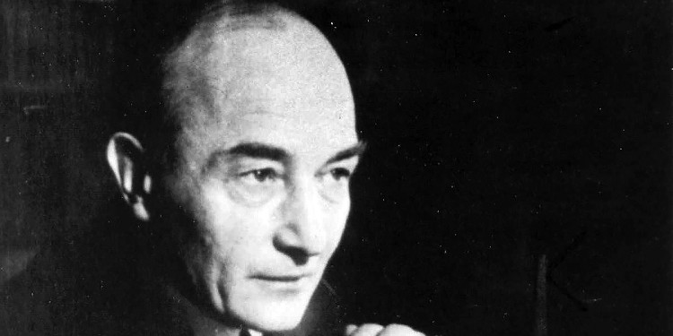 Robert musil - Niteliksiz adam 1 alıntılar