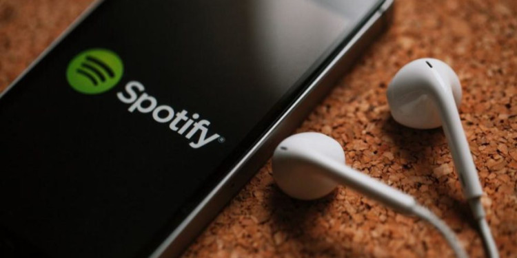 Rtük İle Spotify Anlaşması Tamam: Temsilcilik Açıyorlar